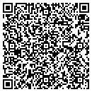 QR code with Amvest Osage Inc contacts