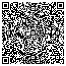 QR code with Rgw Consulting contacts