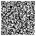 QR code with E Dogue LLC contacts