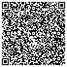 QR code with Otoe-Missouria Gaming Comm contacts