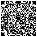 QR code with Petty's Pit Stop contacts