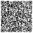 QR code with Clarence Ullrich Jr Roofing contacts