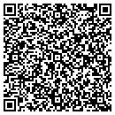 QR code with A Circle Of Friends contacts