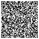 QR code with Cripple Creek Graphics contacts
