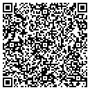 QR code with Lenard J Walter contacts