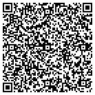 QR code with Bob L Cartmill & Associates contacts