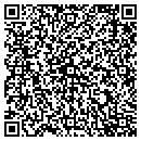 QR code with Payless Shoe Source contacts