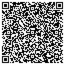 QR code with Jonlen Concrete contacts