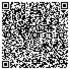 QR code with State Highway Department contacts