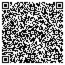 QR code with Antiques & Art contacts