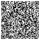 QR code with Sterling House of Duncan contacts