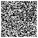 QR code with Hi/Tec Wireless contacts