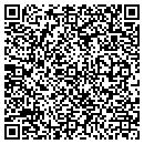 QR code with Kent Feeds Inc contacts