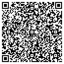 QR code with Paul R Walker contacts