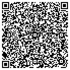 QR code with Crystal Creek Environmental contacts