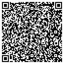 QR code with Unique Auto Service contacts