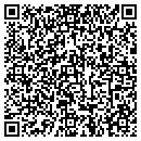 QR code with Alan Lipton MD contacts
