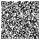 QR code with Bruss Horn DVM contacts