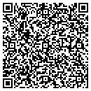 QR code with My Bridal Gown contacts