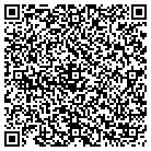 QR code with Nucentrix Broadband Networks contacts