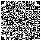 QR code with Muskogee Police Detectives contacts