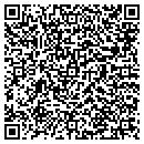 QR code with Osu Extention contacts