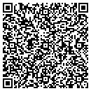 QR code with Tree Bank contacts