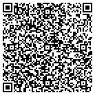 QR code with Oklahoma Container Corp contacts