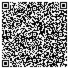 QR code with First Choice Mortgage Corp contacts