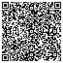QR code with Reliant Realty contacts