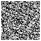 QR code with Anheuser Busch Distributor contacts