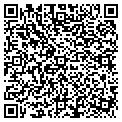 QR code with Jti contacts