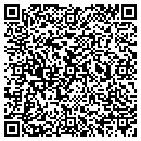 QR code with Gerald C Roberson OD contacts