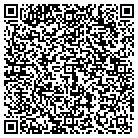 QR code with Embroider Supply Resource contacts
