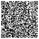 QR code with Merrifield Office Plus contacts