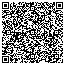 QR code with Highway Department contacts