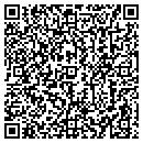 QR code with J A & Rd Trucking contacts