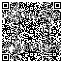 QR code with Staples contacts