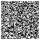 QR code with Phil Parton Electrical Contr contacts