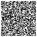 QR code with Double D Fencing contacts