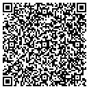 QR code with Ipssa San Diego Chapter contacts