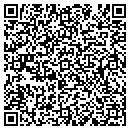 QR code with Tex Hartman contacts