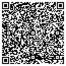QR code with Legend Graphics contacts