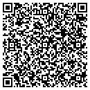QR code with Powers Computer contacts