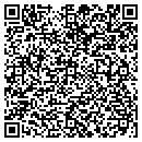 QR code with Transit System contacts