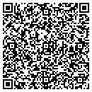 QR code with Jeremy Hilterbrand contacts