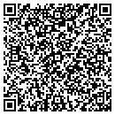 QR code with Video Time contacts