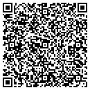 QR code with Unique Printing contacts