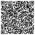 QR code with Judy Jolly Priority Millenium contacts
