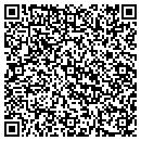 QR code with NEC Service Co contacts